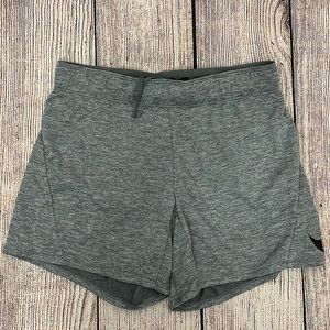 Nike Womens Training Shorts